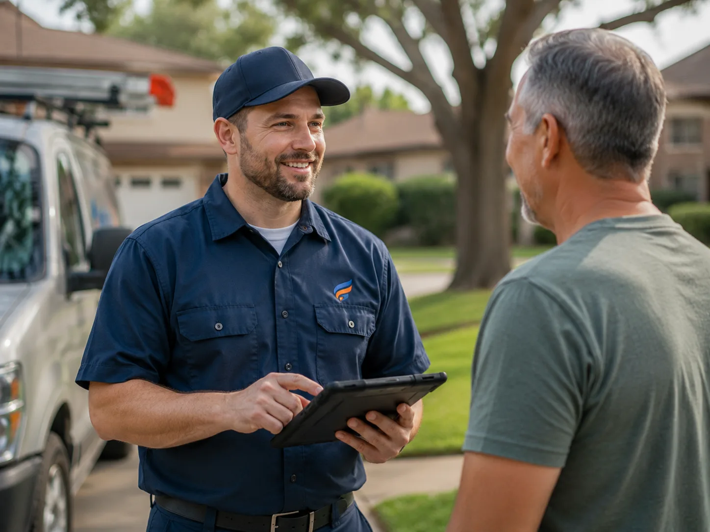Emergency Plumber Near Me Ireton, IA FAQs